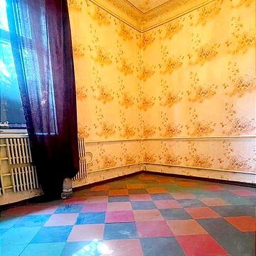 Продам 3.ком.  АО. газ.