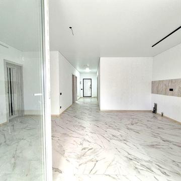 Терміново! Новий одноповерховий будинок 116 кв.м 4 кімнати ремонт