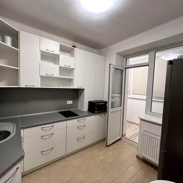 Від Власника! Однокімнатна Квартира ЖК Софія