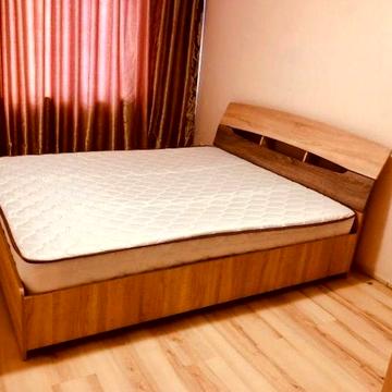 3 кв Шевченківський район