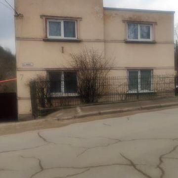 Продаж приватизованого 3-х кімнатного будинку, від власника.