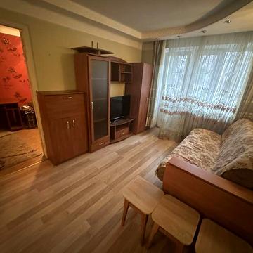 Вільна до поселення 2 кім центр міста 7000