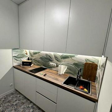 сдам квартиру перша сдача