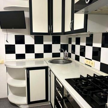 Здам затишну 2 к квартиру  в самому центрі Ірпеня