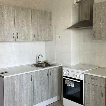 1к. кВ. Пр. Глушкова 23 метро Теремки ТРЦ Республіка