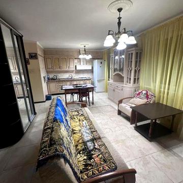 Сдам квартиру Длительно