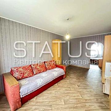 Продаж двокімнатної квартири по вул. Мазепи. Алмазний