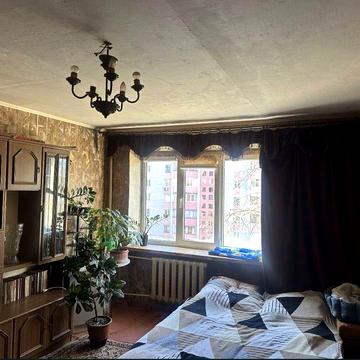 Продам квартиру на Корбутівці