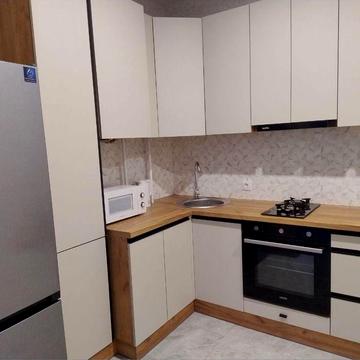 Оренда однокімнатної квартири ЖК Sanville park