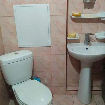 оренда однокімнатної квартири, пр. Юності