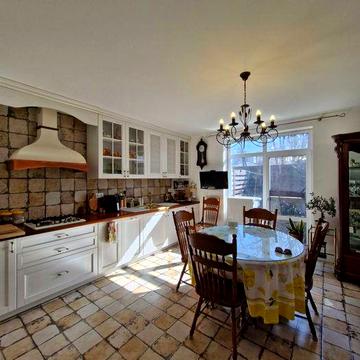 Оф.2 %Дуплекс 125м2. ЦЕНТР.