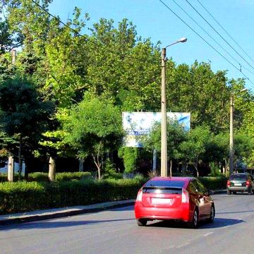 Продам‼️2 ком 5 ФОНТАНА‼️Адмиральский пр-т/Палубный переул‼️Кирпич