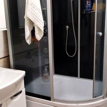 Продаж 1к Квартира Кузьми Скрябіна (Ватутіна) вулиця ЖК Пионерский квартал