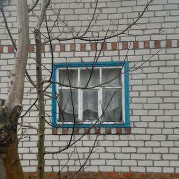 Продажа дачі, Кременчуг,  сады 3