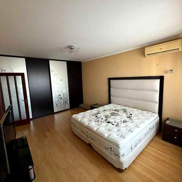 Оренда 2-х кімнатну Голосіївський район