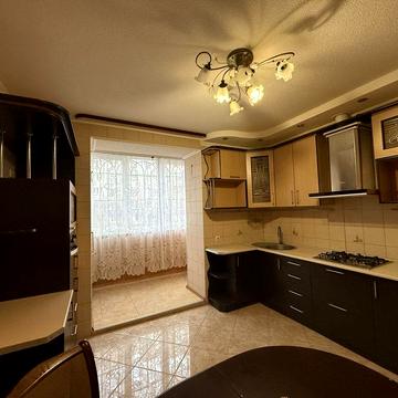 Оренда 2 к квартири на Поділлі