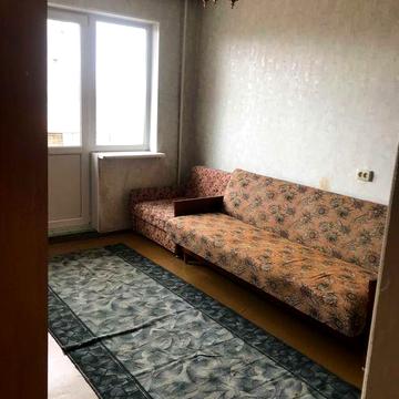 Здам 1-кімнатну б-р Верховної Ради 23-а, метро  Дарниця