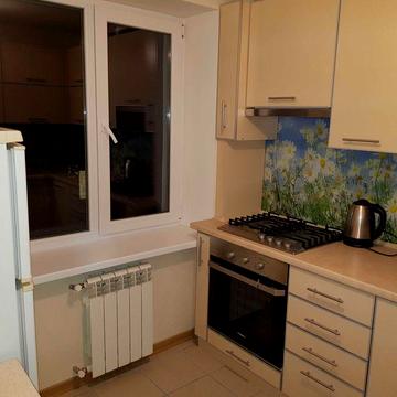 Від власника! 2 кімнатна біля 7 школи стомат клініки Чернігів Є світло