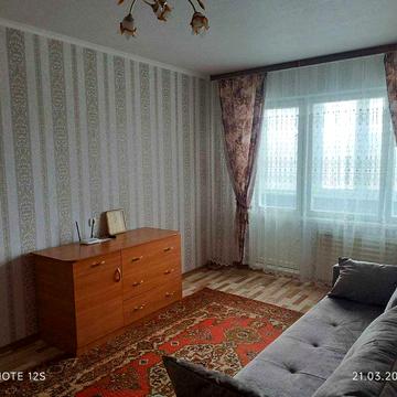 Оренда 1 кім. квартири на Леваневського