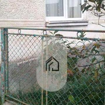 Продається будинок з великим земельний участок