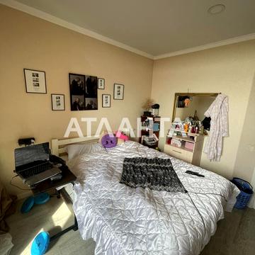 улица Дюковская, 5, Центр, Приморский, Одесса, Одесская 65000.0 USD