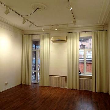 Продам квартиру на Басейній 9