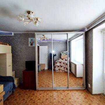 Продаж 1 кімн квартири