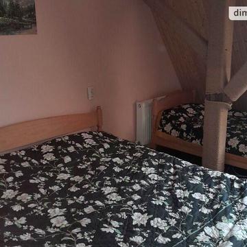 Продаж 5к Дім Липова Алея