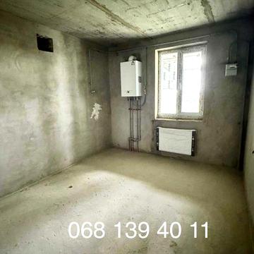 Продаж від власника 1кім., Новобудова! (Будинок зданий)