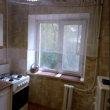 Сдам 2кв Черемушки Героев Крут/парк Горького