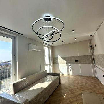 Продається Видова 2 кімн. Кв. ЖК Б-4 ЖК Б4