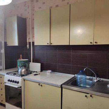 Сдаётся 2-к. квартира ,