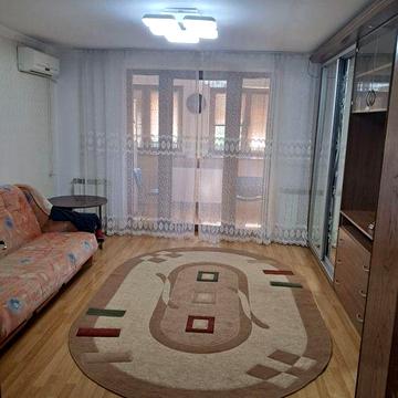 Здається квартира в м.Іршава