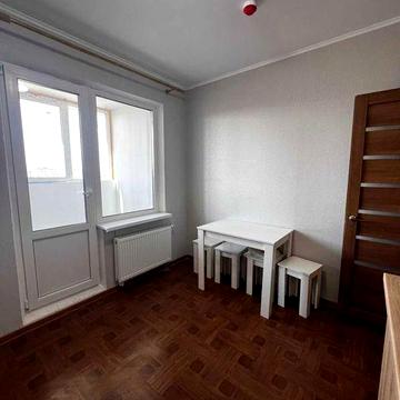 Оренда 1 кімн. квартири, ЖК "Навігатор"2, перша Здача! Меблі, техніка