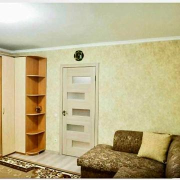 Оренда 2-к , Половецька  ,  ГАЗ ,перший поверх