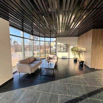 Оренда .Жк.Safe Town Вул.Кульпарківська 96(ближній центр)