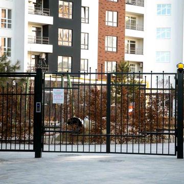 1к квартира в розстрочку - 30%  Готовий будинок  Ірпінь ЖК Синергія Сіті