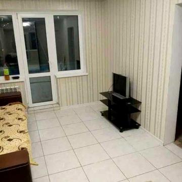 Сдам 1к квартиру на ул. Косиора 70