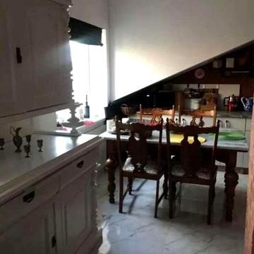 Довгострокова оренда 2к Квартира Калинова вулиця