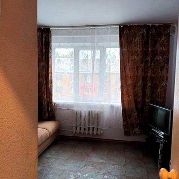 Аренда квартиры Киев