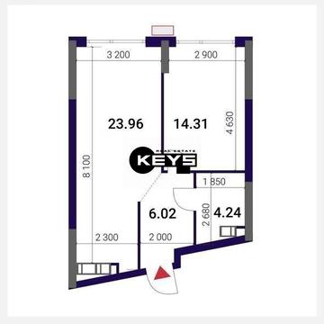 Причальна вул., 12
