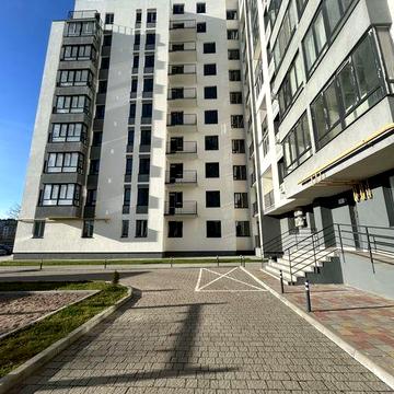 Продаж без комісій. 2 кім вул.Довга 2 кім 90000$