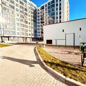 Продаж без комісій. 2 кім вул.Довга 2 кім 90000$