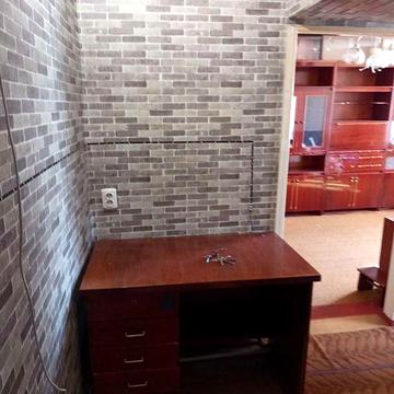 Оренда 1-кімнатна, пр-т Свободи