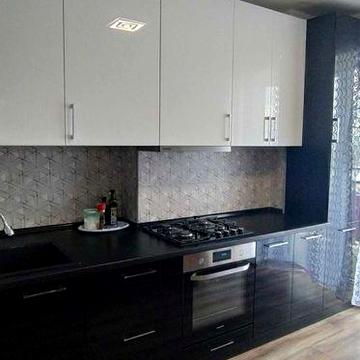 Продаю 2 ком кв Проспект Героев Украины, автономное газовое отопление ЖК Концепт