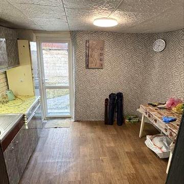 Продаж окремо стоячого будинку продажа дома отдельностоящего