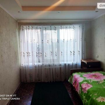 Довгострокова оренда 2к Квартира Хіміків проспект