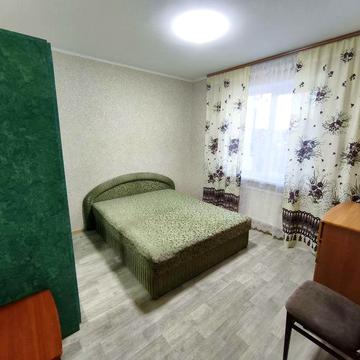 Здам в оренду 2-х кімнатну квартиру!