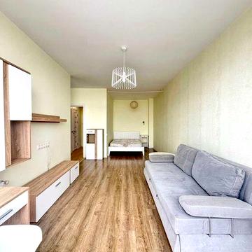 Оренда 1 кім. квартири 45м2 в новобудові Пасічна - Зелена (Хлібна)