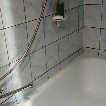 Квартира однокімнатна в самом  центрі